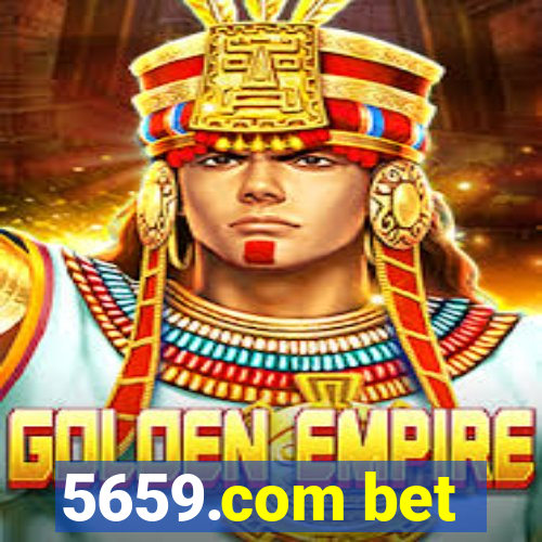 5659.com bet